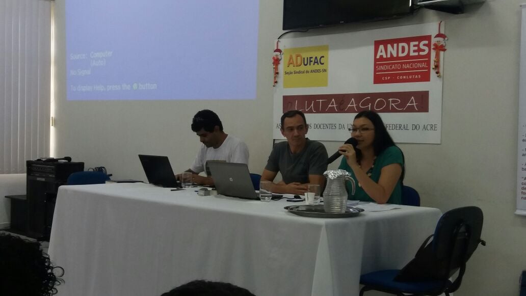 whatsapp-image-2016-11-24-at-09-57-57