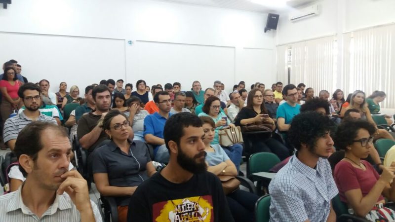 whatsapp-image-2016-11-24-at-09-58-03-1