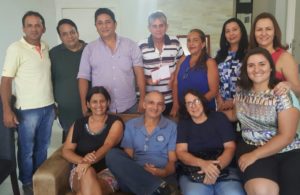 whatsapp-image-2016-11-25-at-16-52-05