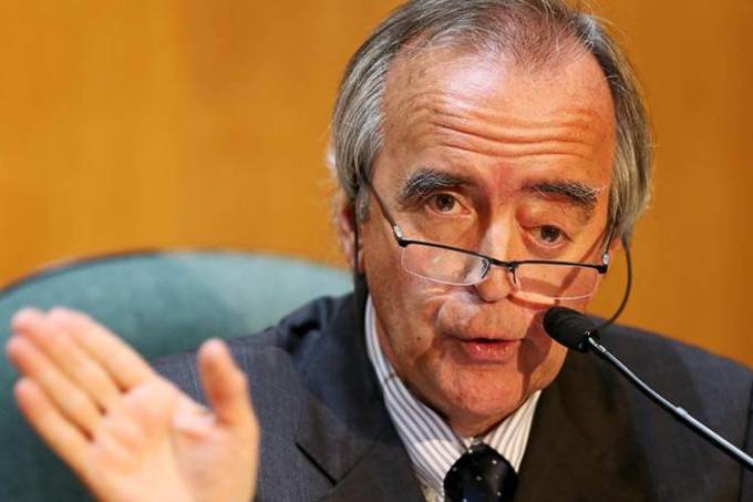 STF: R$ 16 milhões que deverão ser devolvidos por Cerveró vão para a Petrobras