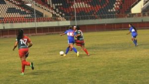 atletico-ac-4_x-4_assermurb