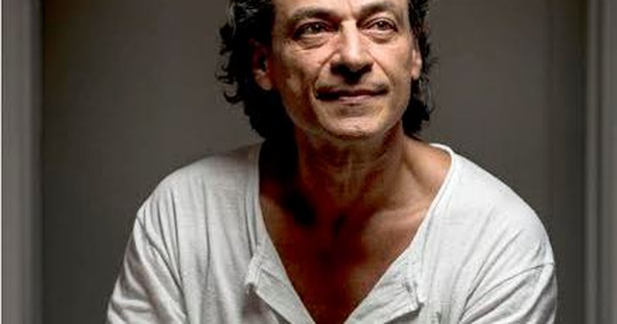 Ator pernambucano será homenageado durante o Festival Pachamama