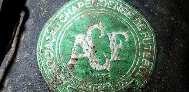 Polícia confirma 75 mortos em acidente com o avião da Chapecoense