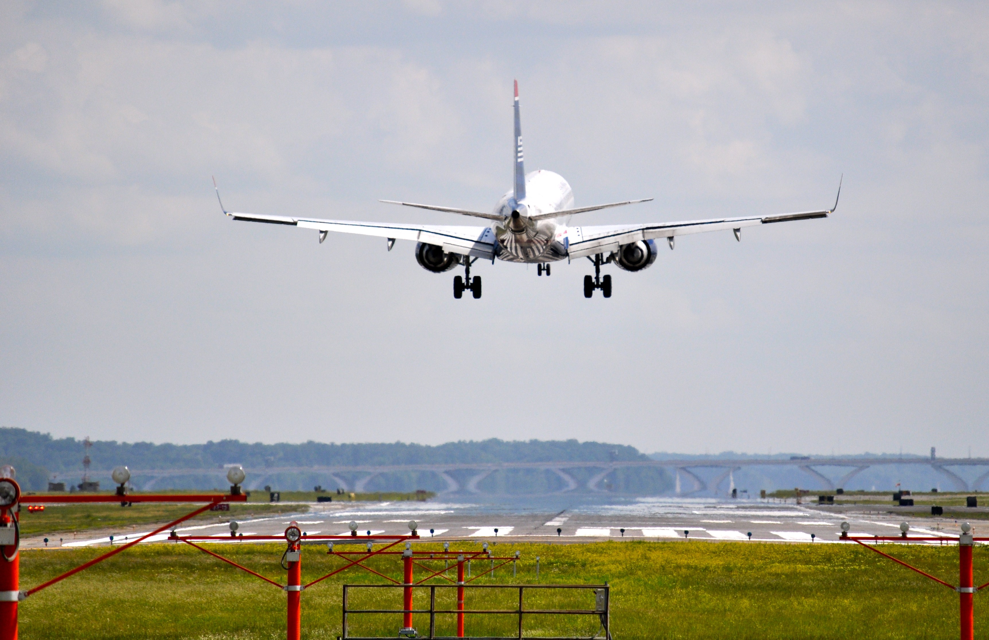 aviao