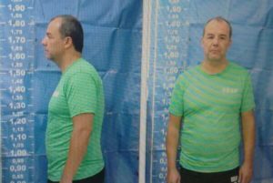 b2gyl475jjd54d6egxts9wx4c