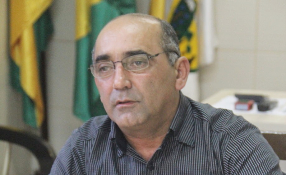 Operação Metástase encontra quatro fazendas e 17 veículos ligados a ex-prefeito de Brasileia