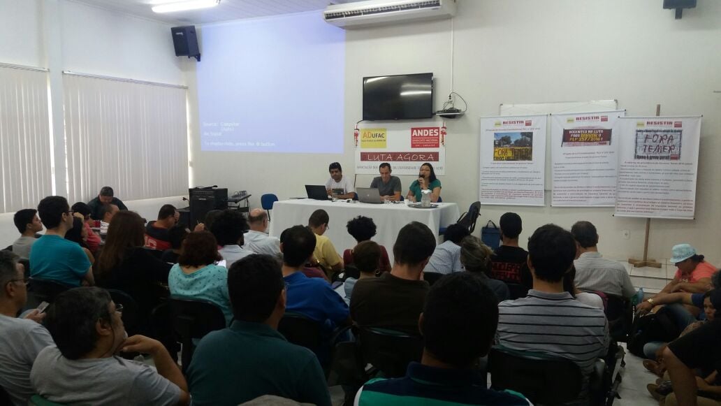 b9b974d1-301b-4278-be00-a54da7736a14