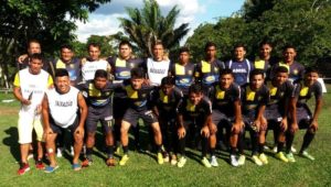 baixadao-grande-campeao