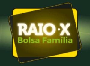 Esse é um dos resultados do Projeto Raio-X Bolsa Família, atuação coordenada pelas Câmaras Criminal e de Combate à Corrupção/Foto: Reprodução.