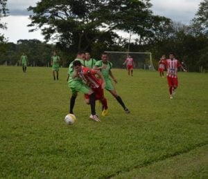 campeonato-de-ferias-2017-com-24-equipes