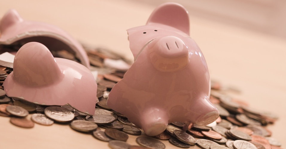 Estudo revela que AC tem uma das 10 piores economias do país