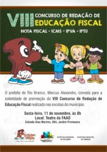 convite-educacao-fiscal-2016