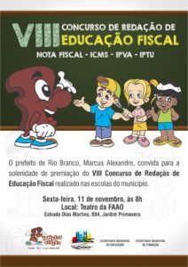 convite-educacao-fiscal-2016