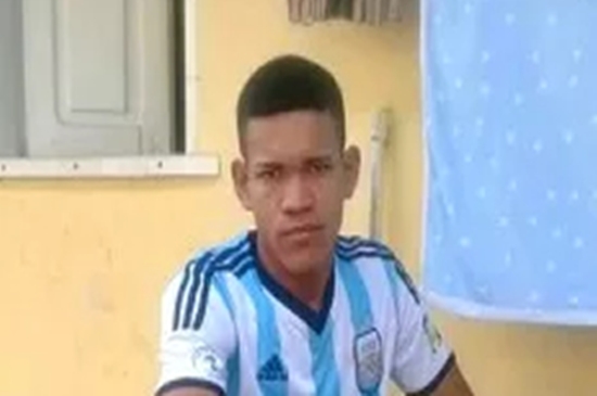 corpo40