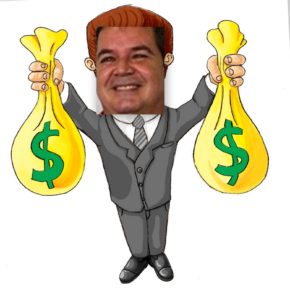 dinheiro-justica