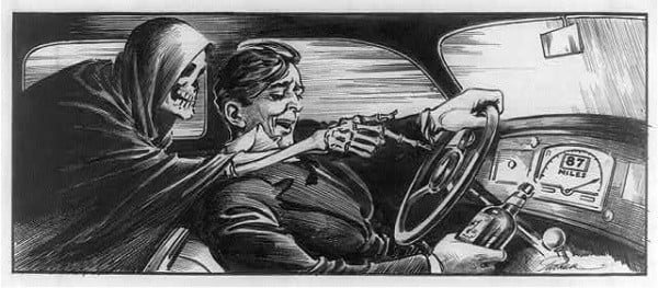 drunk_driver_and_figure_of_death_1933_and_1956__medium