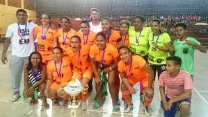 euipe-do-unidos-da-baixada