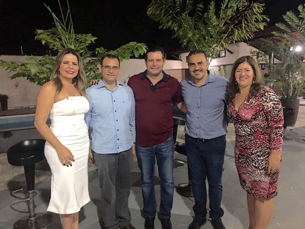 f1caea79-bb0a-4680-94b9-b0b4ae9e7d66