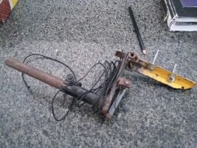 f31bb375-8670-4883-b71c-7b7b4f2ad612