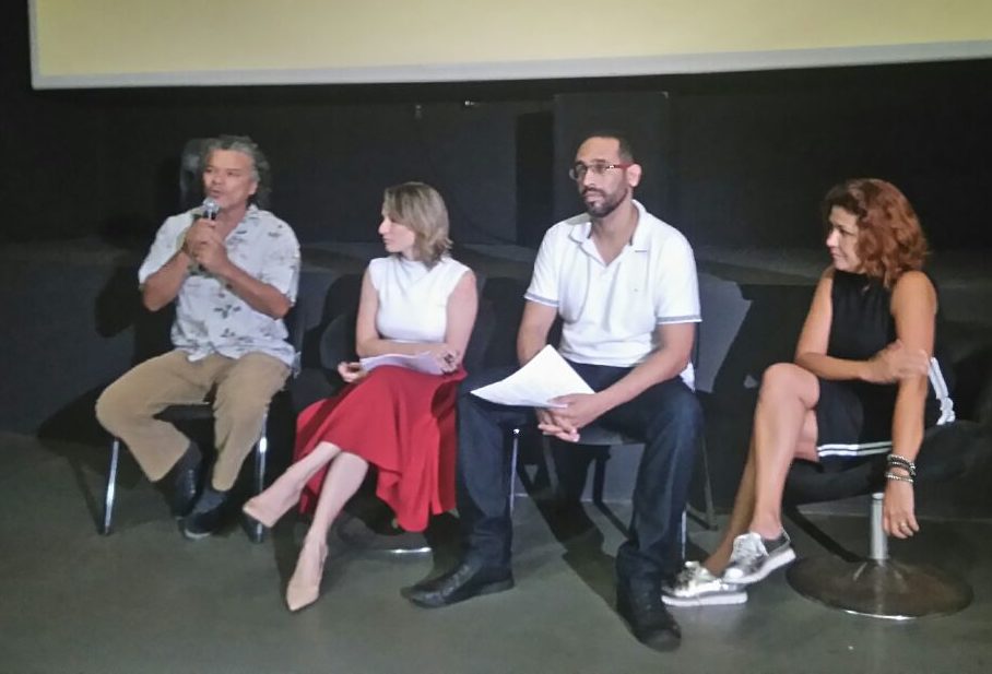 Abertura do Festival Pachamama ocorre neste sábado no cine teatro Recreio, em Rio Branco