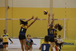 feminino-de-volei