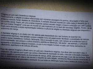 foto_2