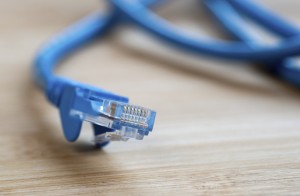 istock_74198513_medium-300x196