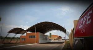 imagens_zpethumb_zp__e