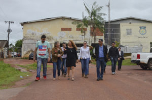 inspecao_up4_tjac_20