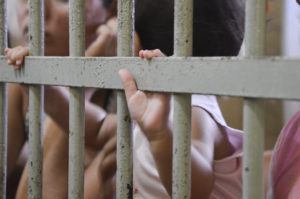 inspecao_up4_tjac_25