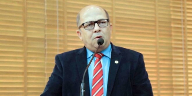 jonasl081215-660x330