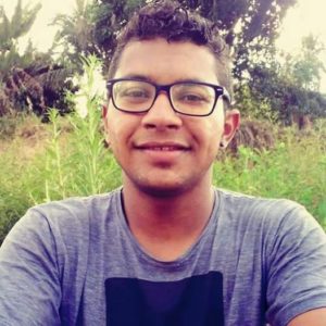 jovem-tk