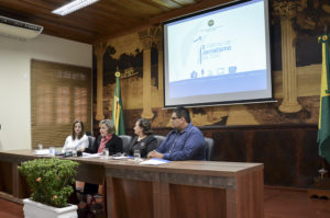 lancamento_premio_jornalismo_tjac_1