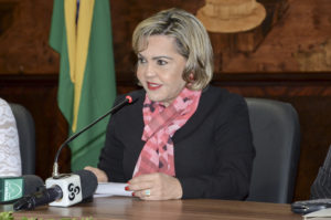 lancamento_premio_jornalismo_tjac_3