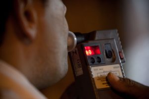 lei-seca-bafometro-jpg