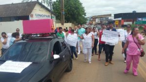 manifesto-brasileia-11-11-2016-4-1