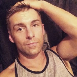 Essa é a carinha que tem circulado como nenhuma outra desde segunda-feira nas redes sociais/Foto:Reprodução.