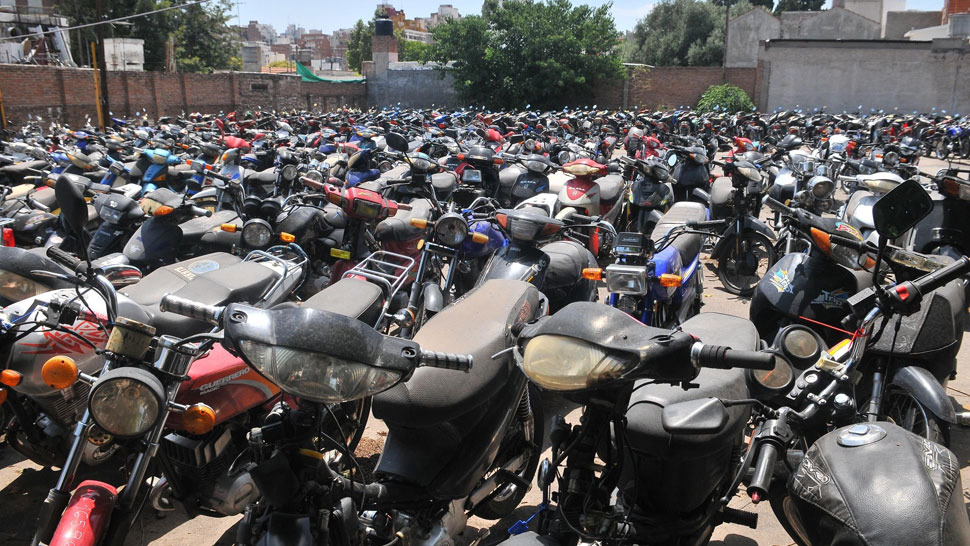 Acre passou a ser primeiro colocado em taxa de estupros e líder no roubo de motocicletas