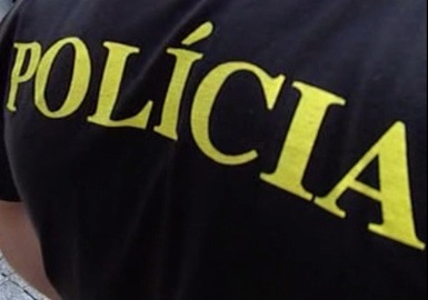 policia1