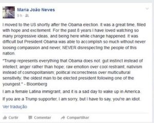 print-maria-joao