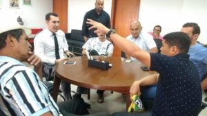 received_583606118511644