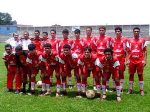 rio-branco-futebolo-clube-sub-20