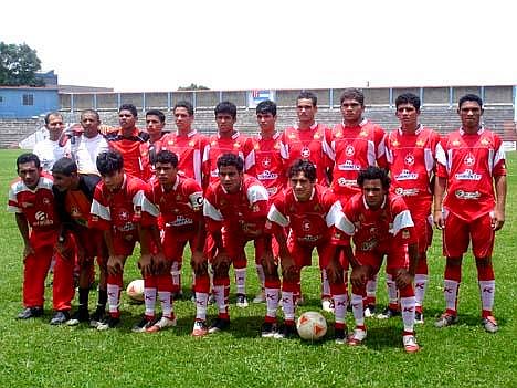 Em preparação para a Copa SP, Sub-20 do Rio branco aplica goleada de 14 x 0