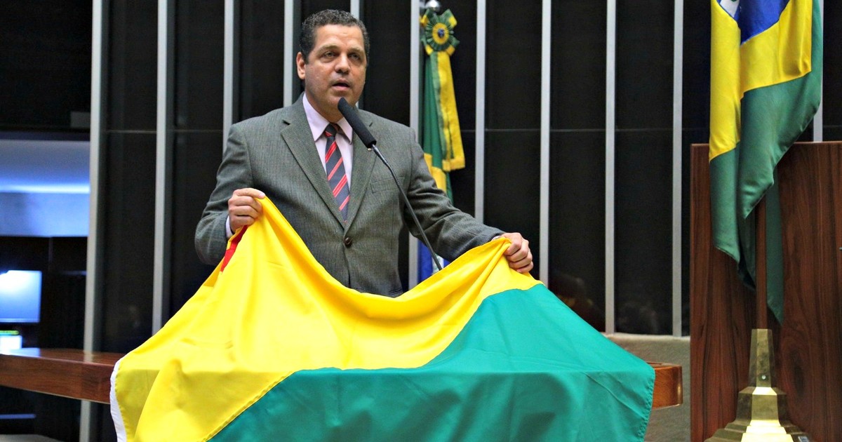 Rocha: “Nunca estivemos tão próximos de ganhar o Governo, agora é questão de detalhes”