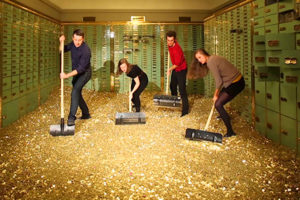 scrooge-vault-switzerland