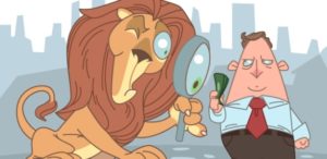 selo-imposto-de-renda-erros-na-declaracao-1425938633717_615x300