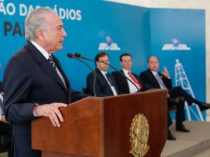 temer_a8bbmqu