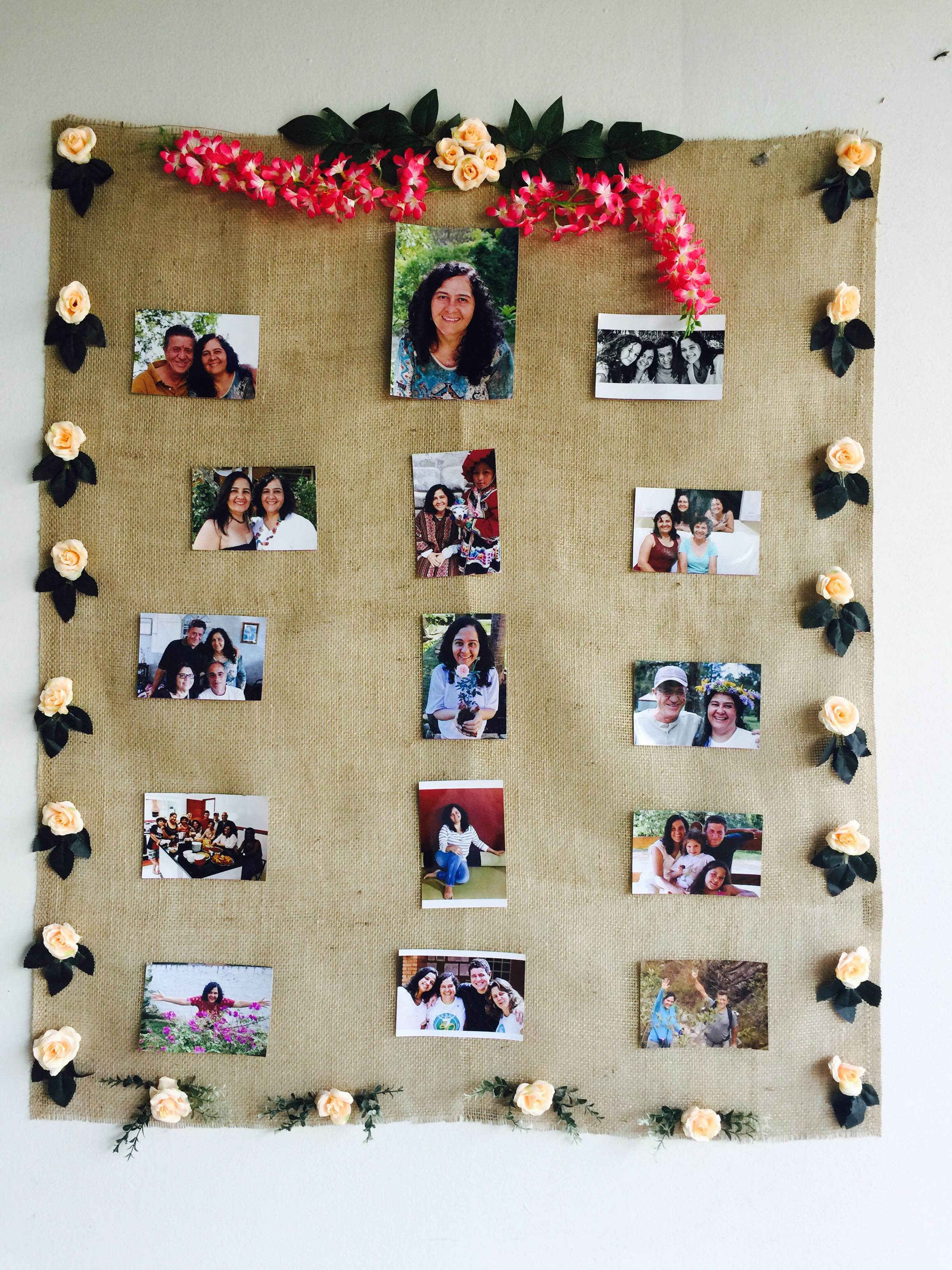 uniao-do-vegetal-homenagem-2