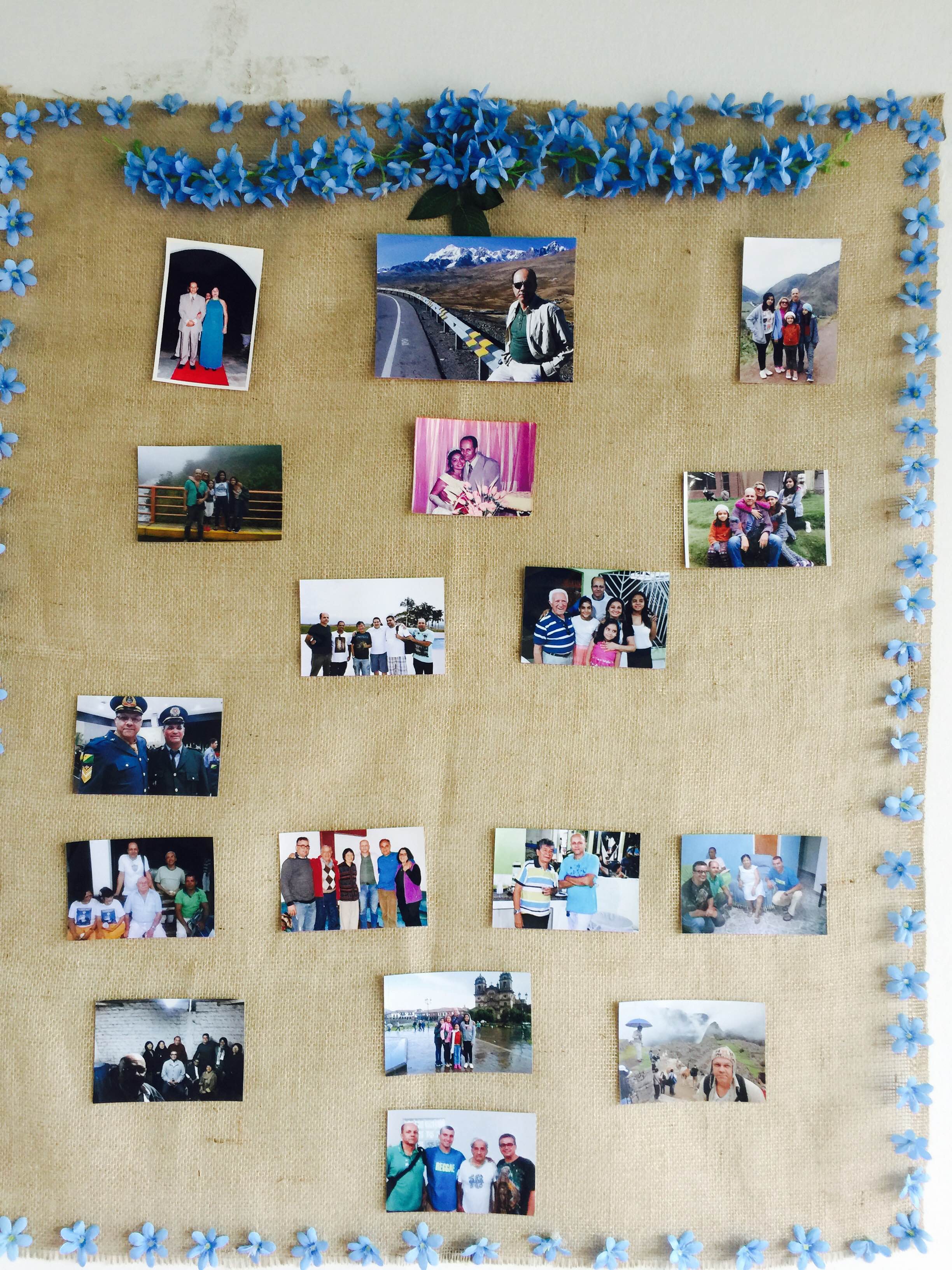 uniao-do-vegetal-homenagem-3