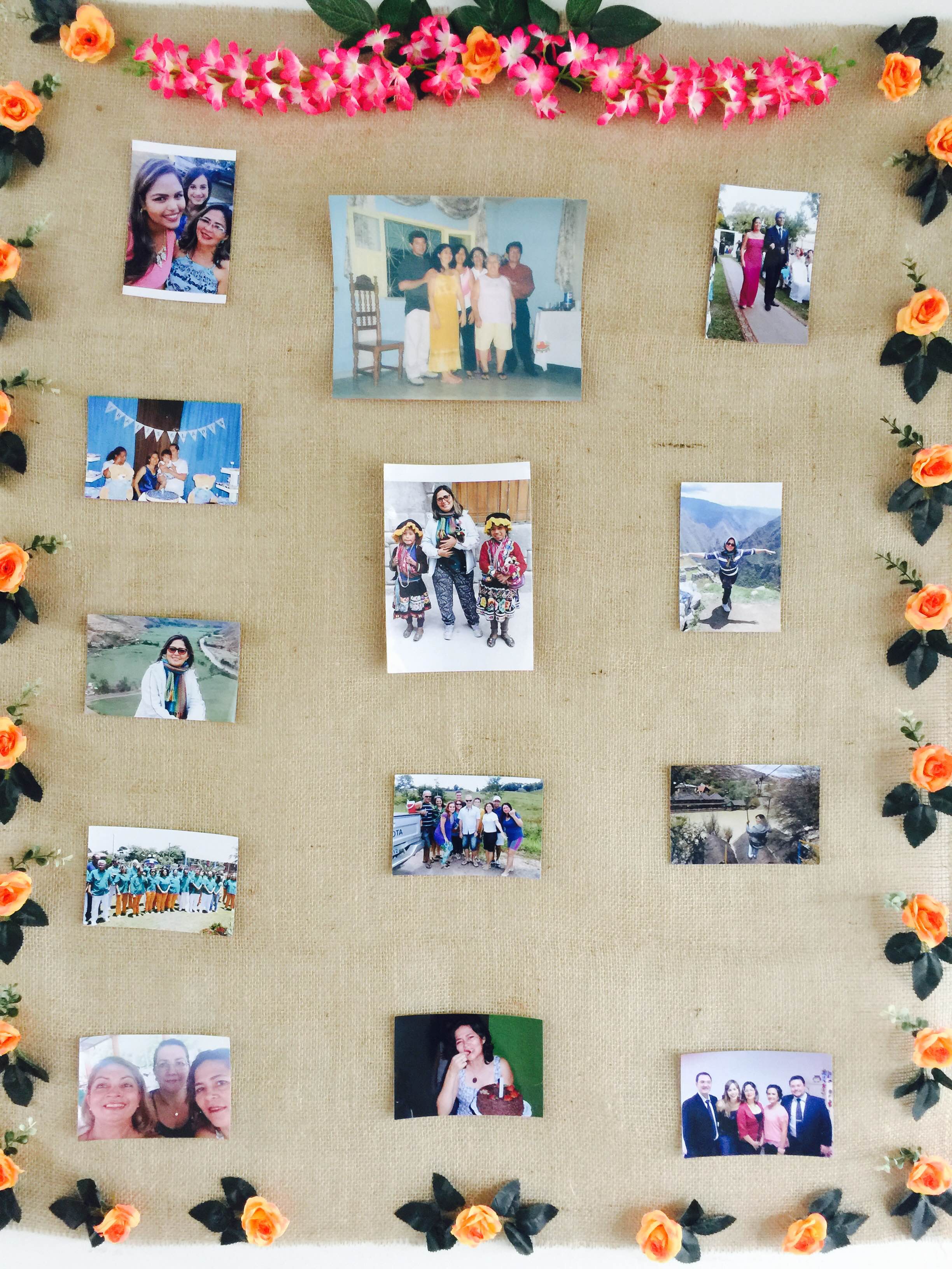 uniao-do-vegetal-homenagem-4